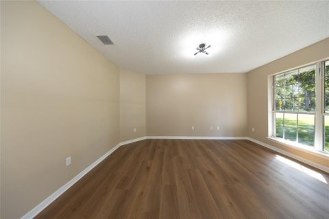 Villa ou maison à vendre à Palm Coast, Floride: 4 chambres, 239.69 m2 № 2402805 - photo 7