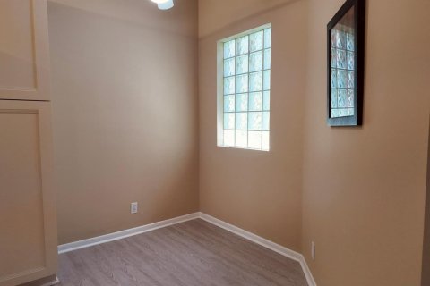 Copropriété à louer à Boynton Beach, Floride: 2 chambres, 105.82 m2 № 2077829 - photo 21