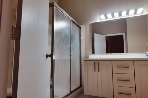 Copropriété à louer à Boynton Beach, Floride: 2 chambres, 105.82 m2 № 2077829 - photo 15
