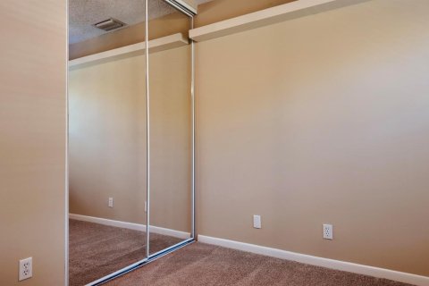 Copropriété à louer à Boynton Beach, Floride: 2 chambres, 105.82 m2 № 2077829 - photo 9