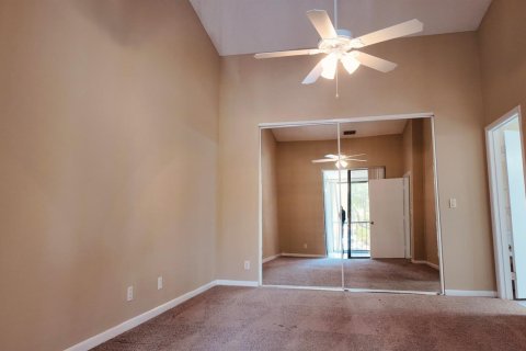 Copropriété à louer à Boynton Beach, Floride: 2 chambres, 105.82 m2 № 2077829 - photo 13
