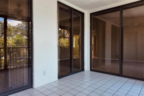 Copropriété à louer à Boynton Beach, Floride: 2 chambres, 105.82 m2 № 2077829 - photo 19