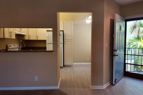 Copropriété à louer à Boynton Beach, Floride: 2 chambres, 105.82 m2 № 2077829 - photo 20