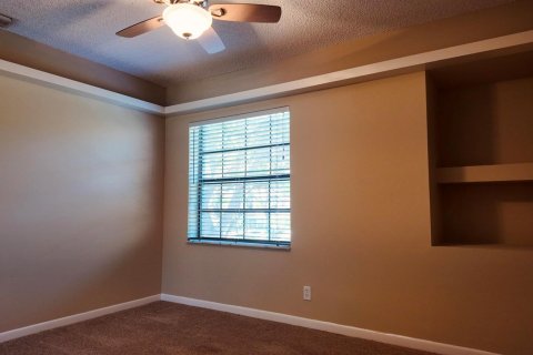 Copropriété à louer à Boynton Beach, Floride: 2 chambres, 105.82 m2 № 2077829 - photo 8