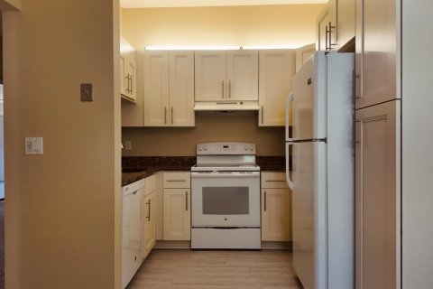 Copropriété à louer à Boynton Beach, Floride: 2 chambres, 105.82 m2 № 2077829 - photo 22