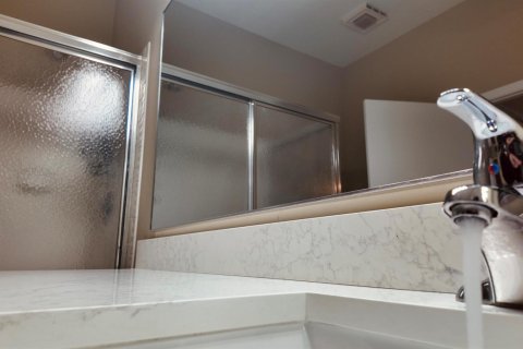 Copropriété à louer à Boynton Beach, Floride: 2 chambres, 105.82 m2 № 2077829 - photo 17