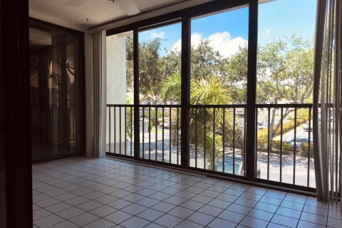 Copropriété à louer à Boynton Beach, Floride: 2 chambres, 105.82 m2 № 2077829 - photo 18