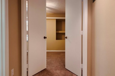 Copropriété à louer à Boynton Beach, Floride: 2 chambres, 105.82 m2 № 2077829 - photo 7