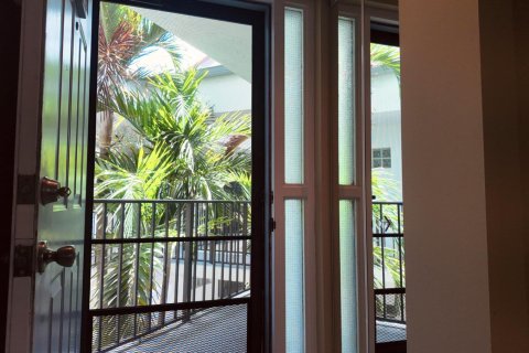 Copropriété à louer à Boynton Beach, Floride: 2 chambres, 105.82 m2 № 2077829 - photo 2