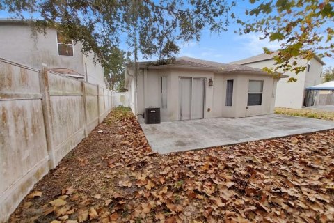Casa en venta en Land O' Lakes, Florida, 3 dormitorios, 120.31 m2 № 2167477 - foto 20