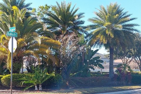 Casa en venta en Land O' Lakes, Florida, 3 dormitorios, 120.31 m2 № 2167477 - foto 4
