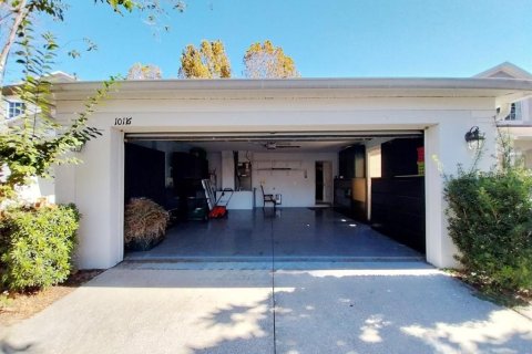 Casa en venta en Land O' Lakes, Florida, 3 dormitorios, 120.31 m2 № 2167477 - foto 2