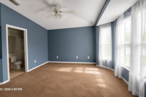 Casa en venta en Land O' Lakes, Florida, 3 dormitorios, 120.31 m2 № 2167477 - foto 9