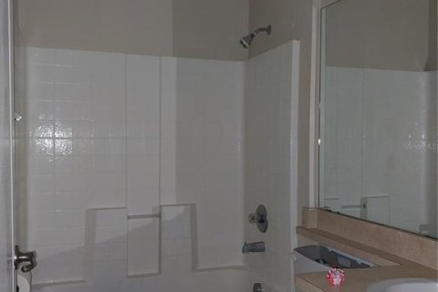Casa en venta en Land O' Lakes, Florida, 3 dormitorios, 120.31 m2 № 2167477 - foto 14