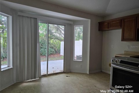 Casa en venta en Land O' Lakes, Florida, 3 dormitorios, 120.31 m2 № 2167477 - foto 8