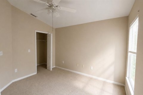 Casa en venta en Land O' Lakes, Florida, 3 dormitorios, 120.31 m2 № 2167477 - foto 13