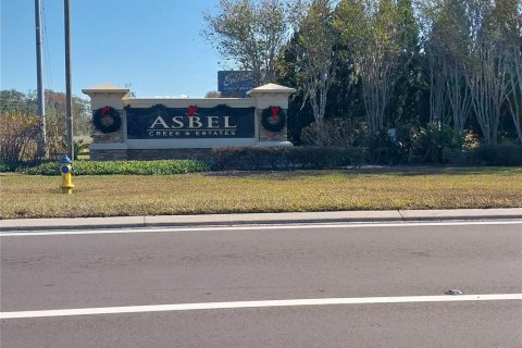 Casa en venta en Land O' Lakes, Florida, 3 dormitorios, 120.31 m2 № 2167477 - foto 3