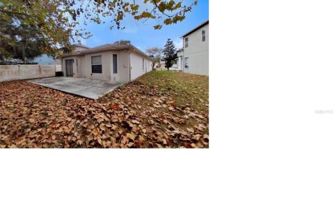 Casa en venta en Land O' Lakes, Florida, 3 dormitorios, 120.31 m2 № 2167477 - foto 18