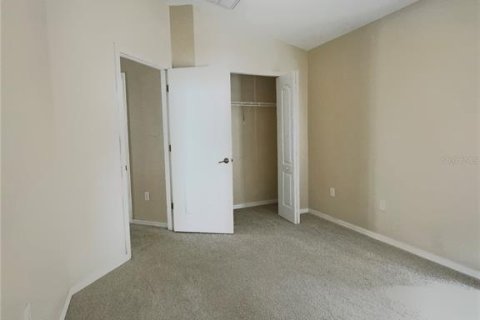 Casa en venta en Land O' Lakes, Florida, 3 dormitorios, 120.31 m2 № 2167477 - foto 12