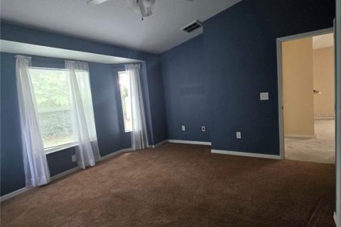Casa en venta en Land O' Lakes, Florida, 3 dormitorios, 120.31 m2 № 2167477 - foto 10