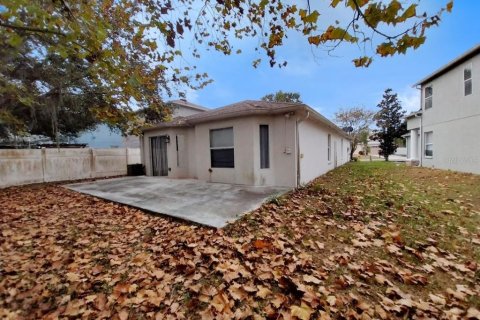 Casa en venta en Land O' Lakes, Florida, 3 dormitorios, 120.31 m2 № 2167477 - foto 19