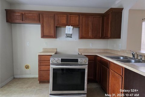 Casa en venta en Land O' Lakes, Florida, 3 dormitorios, 120.31 m2 № 2167477 - foto 7