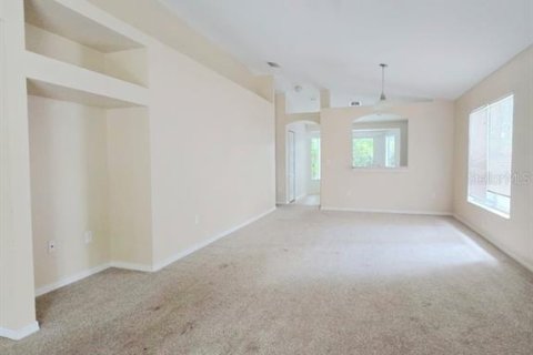 Casa en venta en Land O' Lakes, Florida, 3 dormitorios, 120.31 m2 № 2167477 - foto 6