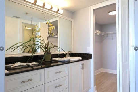 Condominio en venta en Saint Petersburg, Florida, 2 dormitorios, 116.13 m2 № 1845244 - foto 17