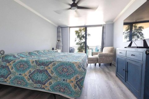 Condominio en venta en Saint Petersburg, Florida, 2 dormitorios, 116.13 m2 № 1845244 - foto 13
