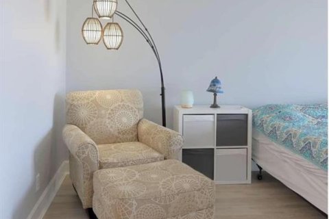 Condominio en venta en Saint Petersburg, Florida, 2 dormitorios, 116.13 m2 № 1845244 - foto 12