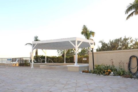 Condominio en venta en Saint Petersburg, Florida, 2 dormitorios, 116.13 m2 № 1845244 - foto 18
