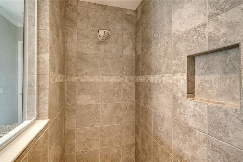 Villa ou maison à louer à Bradenton, Floride: 3 chambres, 241.55 m2 № 2116592 - photo 15