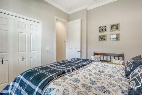 Villa ou maison à louer à Bradenton, Floride: 3 chambres, 241.55 m2 № 2116592 - photo 23
