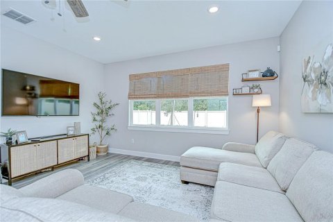 Casa en venta en Riverview, Florida, 4 dormitorios, 171.31 m2 № 1816590 - foto 13