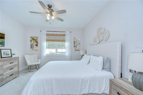 Casa en venta en Riverview, Florida, 4 dormitorios, 171.31 m2 № 1816590 - foto 17