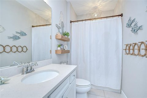 Casa en venta en Riverview, Florida, 4 dormitorios, 171.31 m2 № 1816590 - foto 24