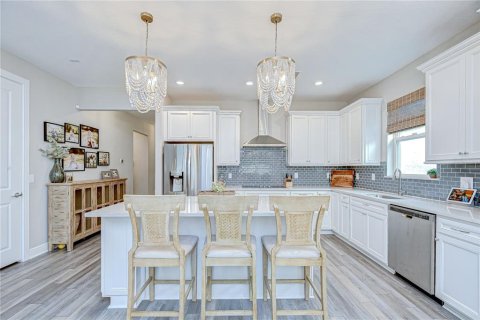 Casa en venta en Riverview, Florida, 4 dormitorios, 171.31 m2 № 1816590 - foto 7