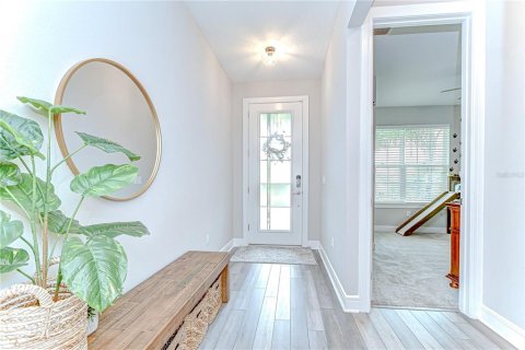 Casa en venta en Riverview, Florida, 4 dormitorios, 171.31 m2 № 1816590 - foto 5