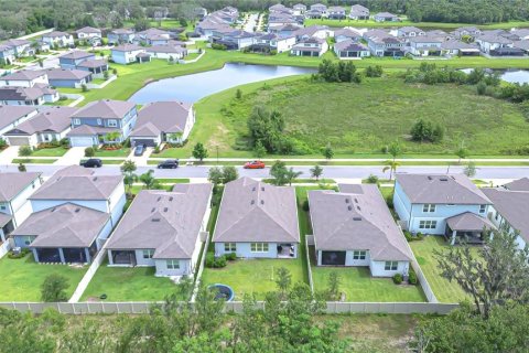 Casa en venta en Riverview, Florida, 4 dormitorios, 171.31 m2 № 1816590 - foto 3