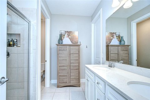 Casa en venta en Riverview, Florida, 4 dormitorios, 171.31 m2 № 1816590 - foto 18