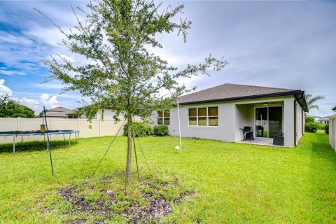 Casa en venta en Riverview, Florida, 4 dormitorios, 171.31 m2 № 1816590 - foto 4