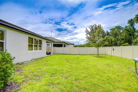 Casa en venta en Riverview, Florida, 4 dormitorios, 171.31 m2 № 1816590 - foto 29