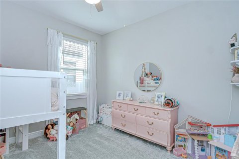 Casa en venta en Riverview, Florida, 4 dormitorios, 171.31 m2 № 1816590 - foto 22