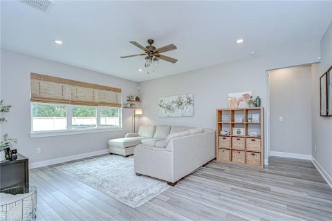 Casa en venta en Riverview, Florida, 4 dormitorios, 171.31 m2 № 1816590 - foto 15