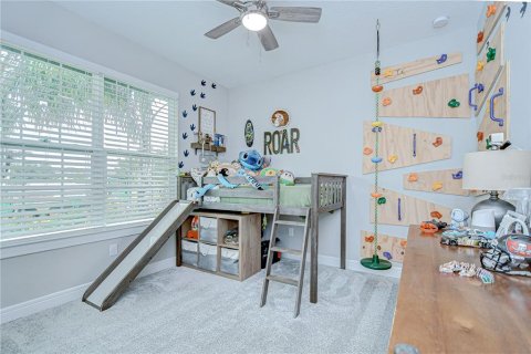 Casa en venta en Riverview, Florida, 4 dormitorios, 171.31 m2 № 1816590 - foto 20