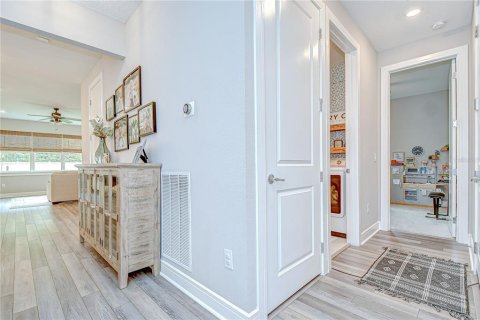 Casa en venta en Riverview, Florida, 4 dormitorios, 171.31 m2 № 1816590 - foto 25