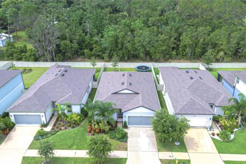 Casa en venta en Riverview, Florida, 4 dormitorios, 171.31 m2 № 1816590 - foto 2