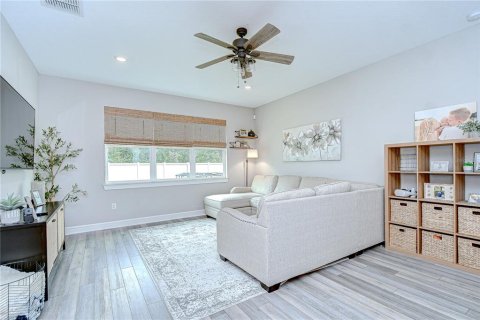 Casa en venta en Riverview, Florida, 4 dormitorios, 171.31 m2 № 1816590 - foto 12