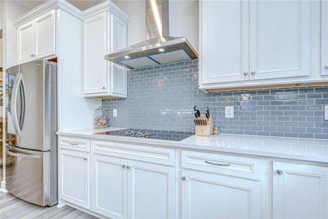 Casa en venta en Riverview, Florida, 4 dormitorios, 171.31 m2 № 1816590 - foto 9