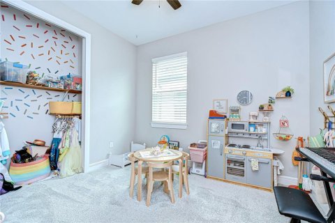 Casa en venta en Riverview, Florida, 4 dormitorios, 171.31 m2 № 1816590 - foto 26